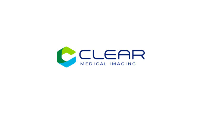 clear logo resized 768x432