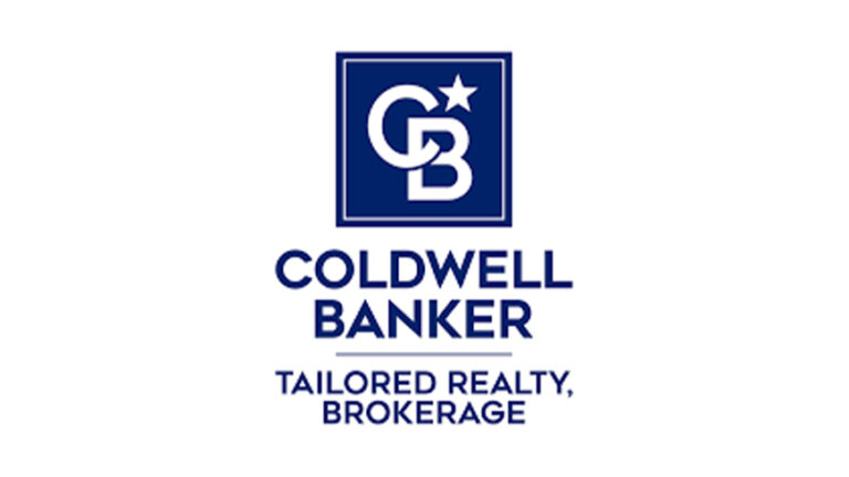 coldwell logo resized 1 768x432