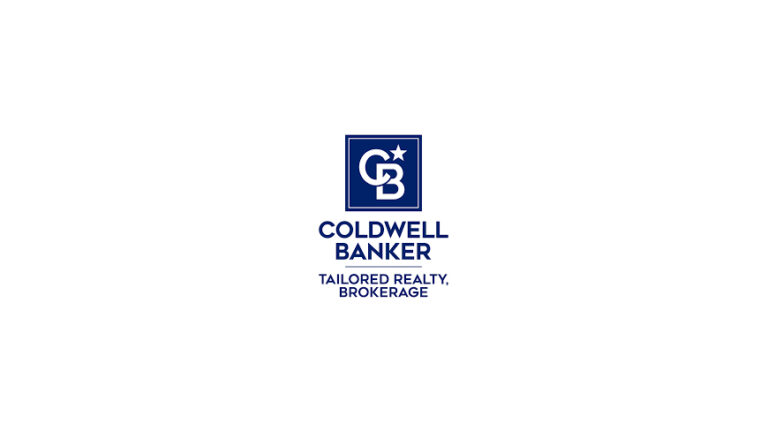 coldwell logo resized 768x432