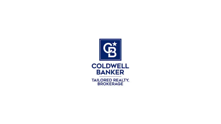 coldwell logo resized 768x432