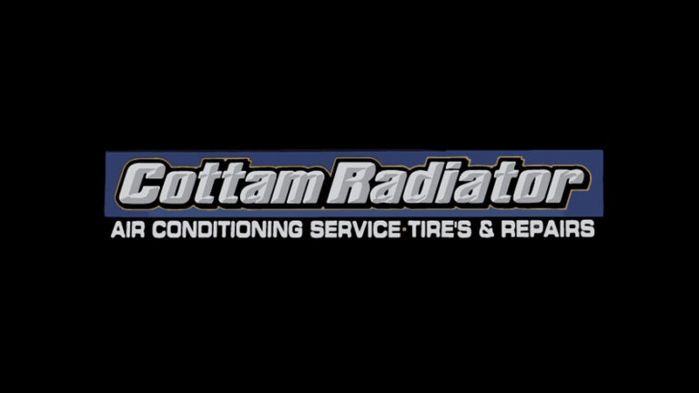 cottomradiator logo resized 1 768x432