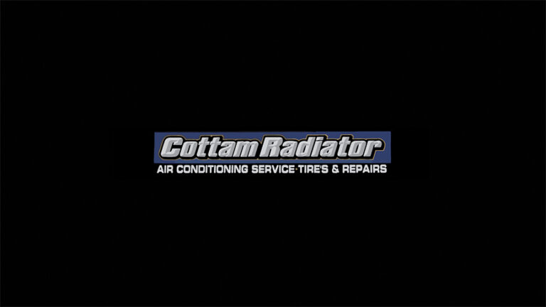 cottomradiator logo resized 768x432