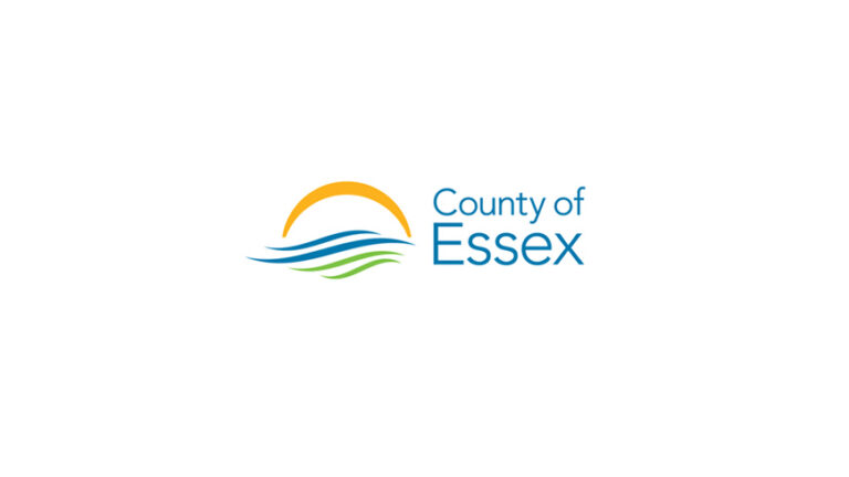 countyofessex logo resized 1 768x432