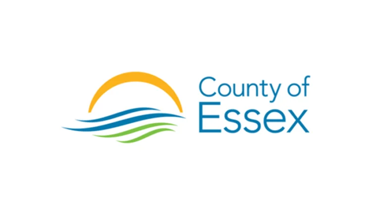 countyofessex logo resized 2 768x432
