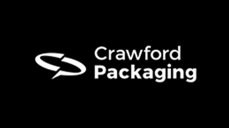 crawfordpackaging logo resized 1 768x432