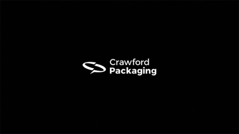 crawfordpackaging logo resized 768x432
