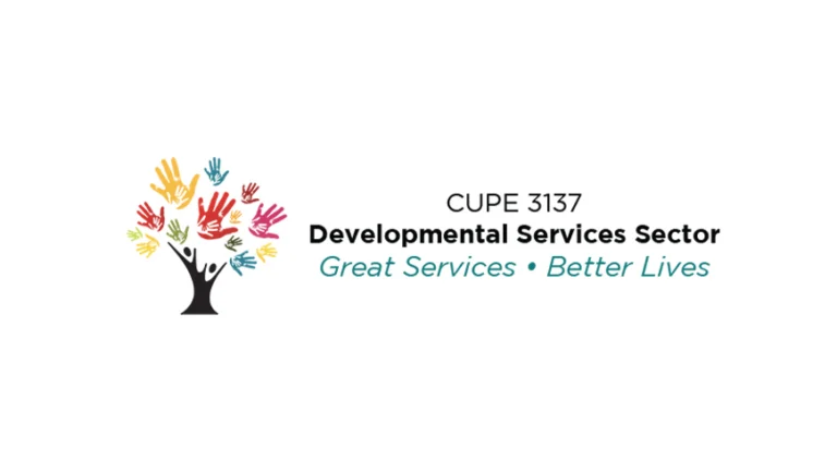 cupe3137 logo resized 1 768x432