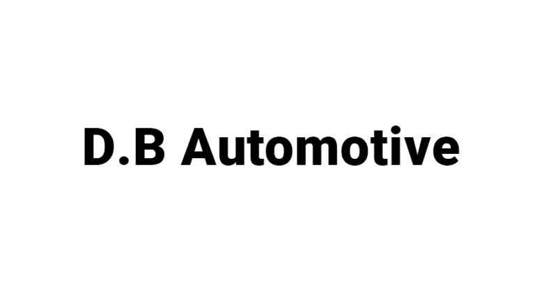dbauto logo resized 1 768x432