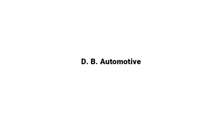 dbauto logo resized 768x432