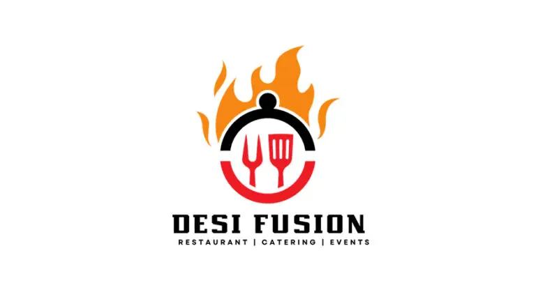 desi logo resized 768x432