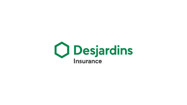 desjardins insurance logo resized 1 768x432