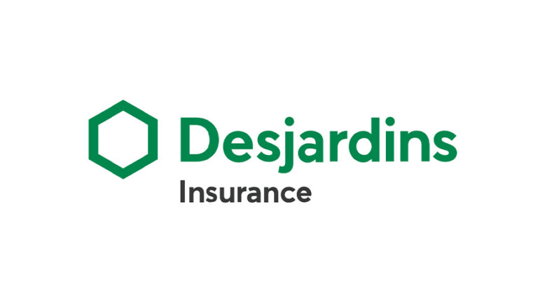 desjardins insurance logo resized 2 768x432