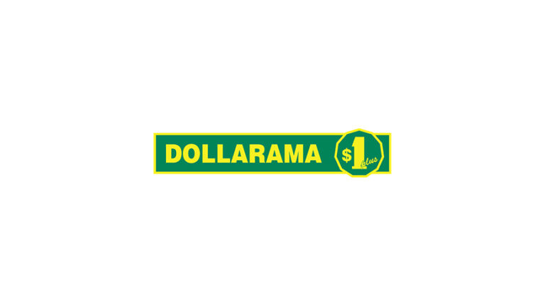 dollarama logo resized 768x432