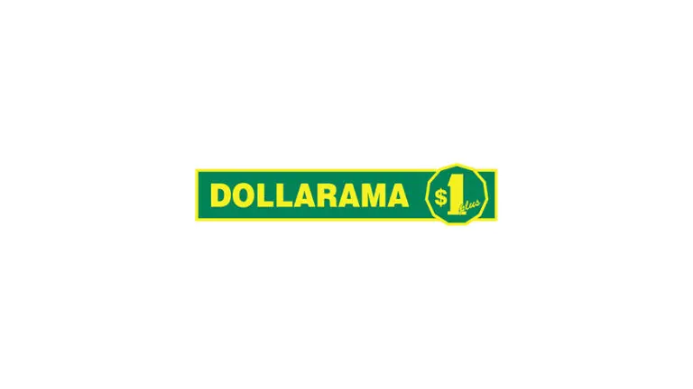 dollarama logo resized 768x432