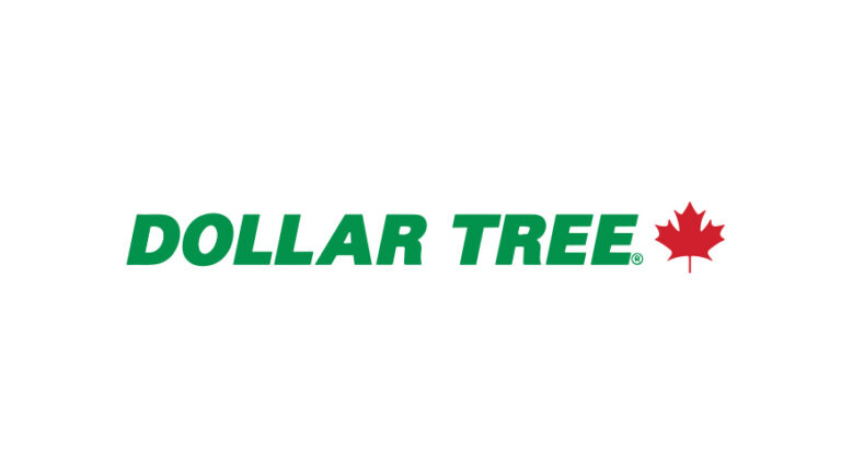 dollartree logoresized 1 768x432