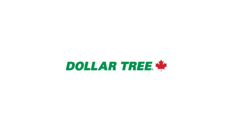 dollartree logoresized 768x432