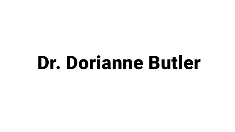 doriannebutler 768x432