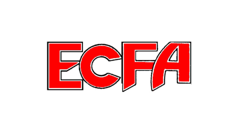 ecfalogo resized 2 768x432