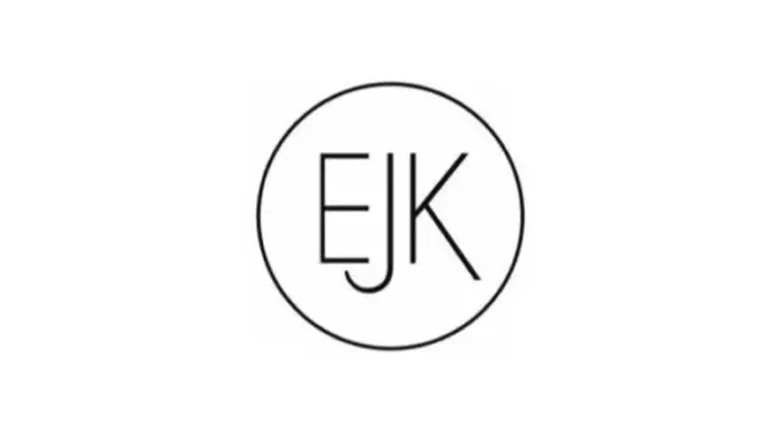 ejk logo resized 768x432 1 768x432