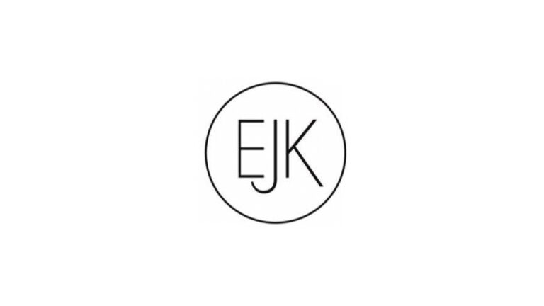 ejk logo resized 768x432