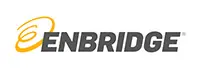 enbridge