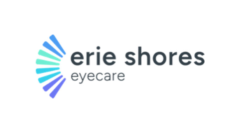 erieshores logo resized 1 768x432