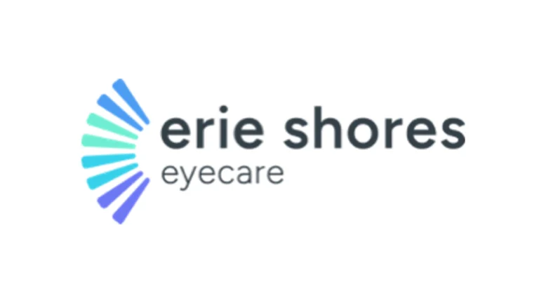erieshores logo resized 1 768x432