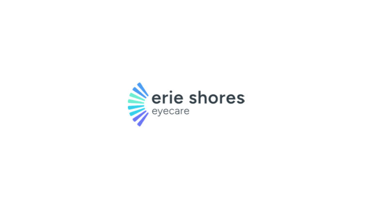 erieshores logo resized 768x432