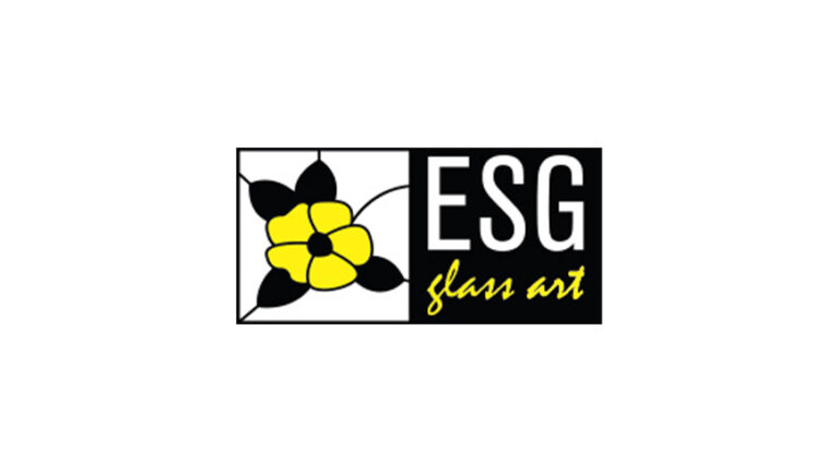 esgglassart Logo resized 1 768x432