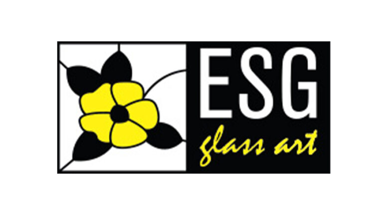 esgglassart Logo resized 2 768x432