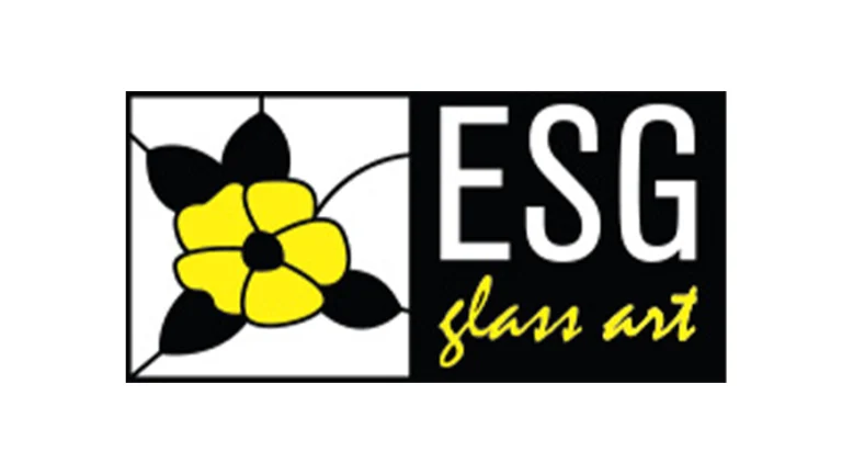 esgglassart Logo resized 2 768x432