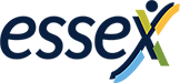 Essex logo