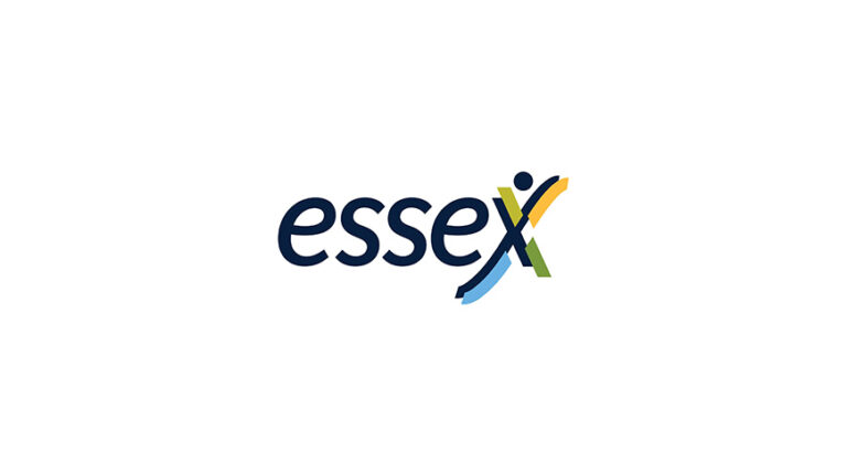 essex logo resized 1 768x432