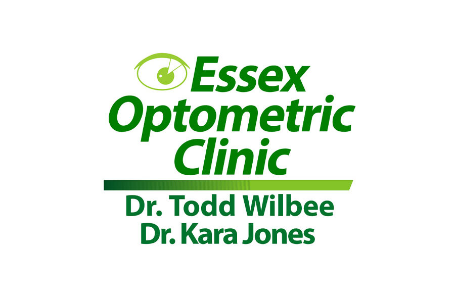 Essex Optometric Clinic