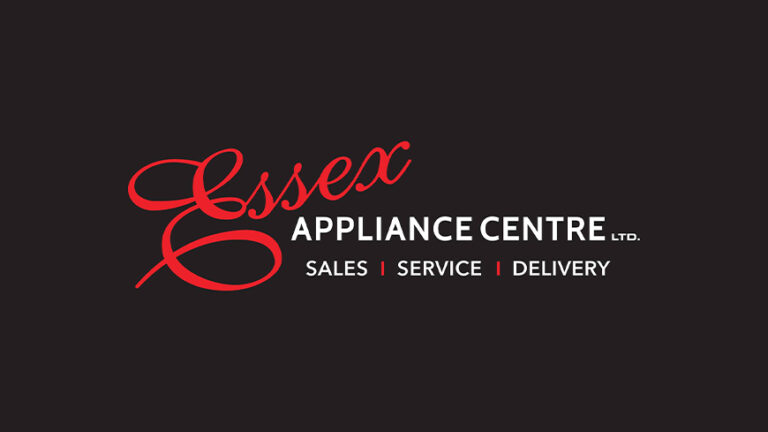 essexappliance logo resized 1 768x432