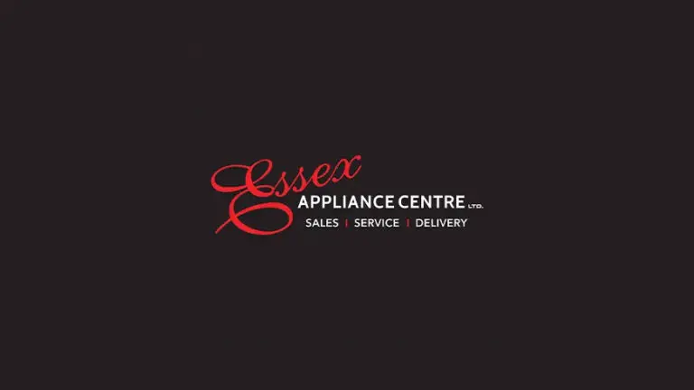 essexappliance logo resized 768x432