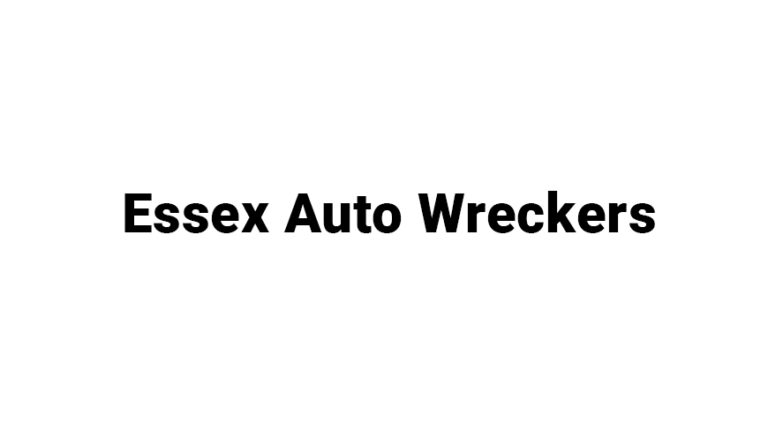 essexautowreckers logo resized 1 768x432