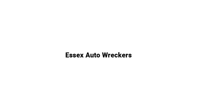 essexautowreckers logo resized 768x432