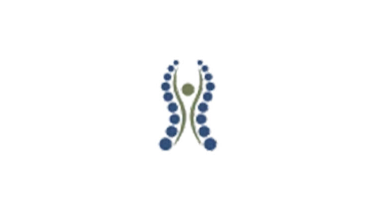essexchiropractic logo reszied 2 768x432