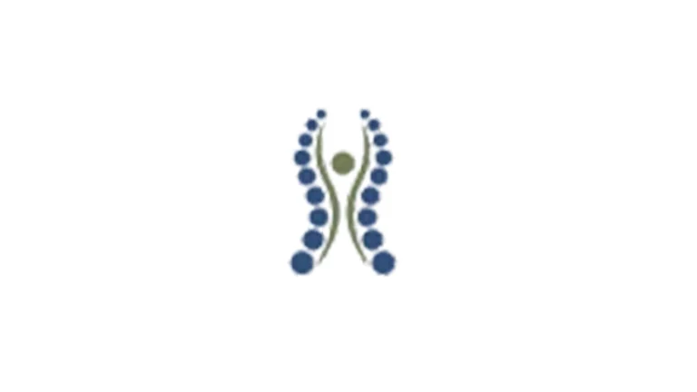 essexchiropractic logo reszied 2 768x432