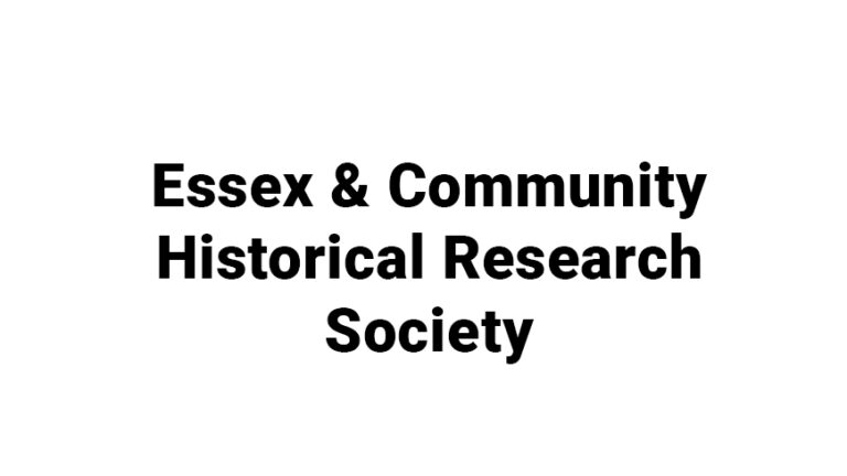 essexcommunity 768x432