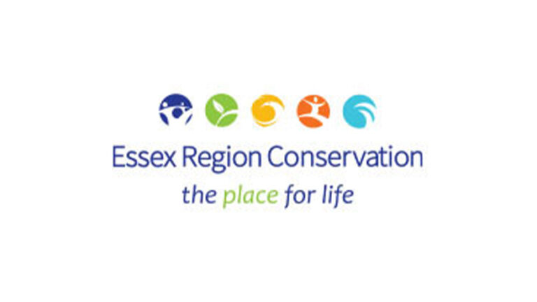 essexconservation resized 768x432