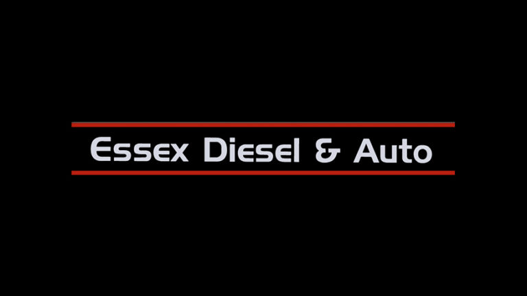 essexdieselauto logo resized 1 768x432