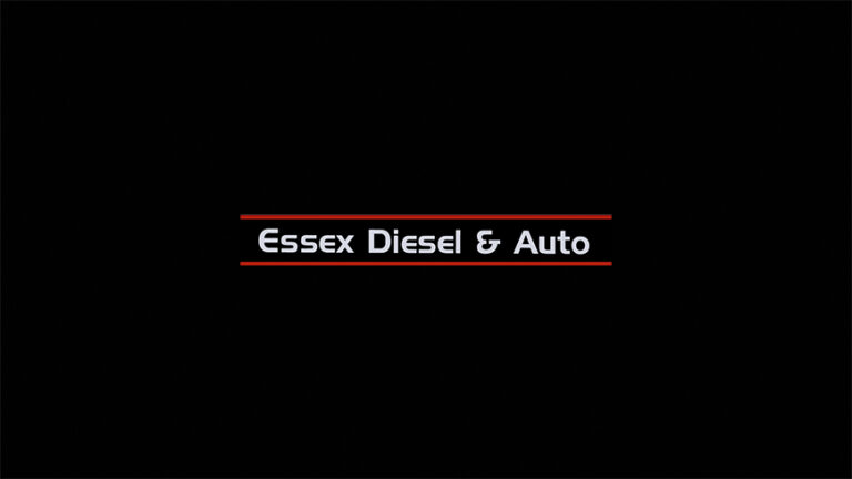 essexdieselauto logo resized 768x432