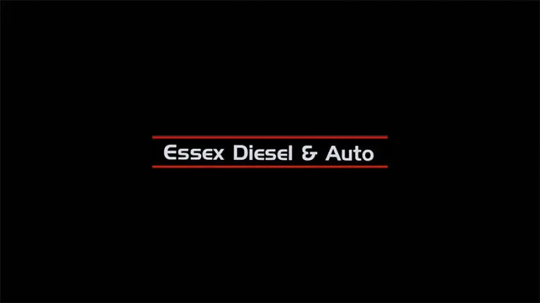 essexdieselauto logo resized 768x432