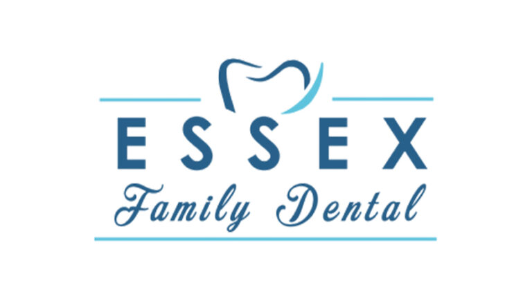 essexfamily logo reszied 1 768x432