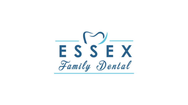 essexfamily logo reszied 768x432
