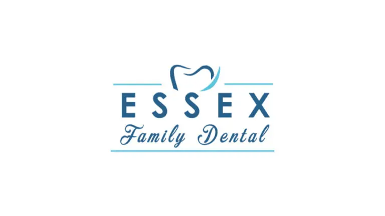 essexfamily logo reszied 768x432