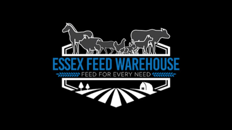 essexfeedlogo resized 768x432