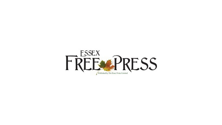 essexfreepress logo resized 1 768x432